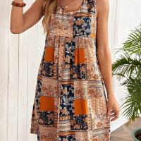 cms/erpbt/backend/web/uploads/erp/collection/images/Women clothes/XUMALA/EN942615/img_b/EN942615_img_b_2